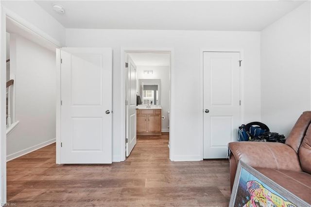 2022 Laycock Ln Unit 101, Suffolk, VA 23435