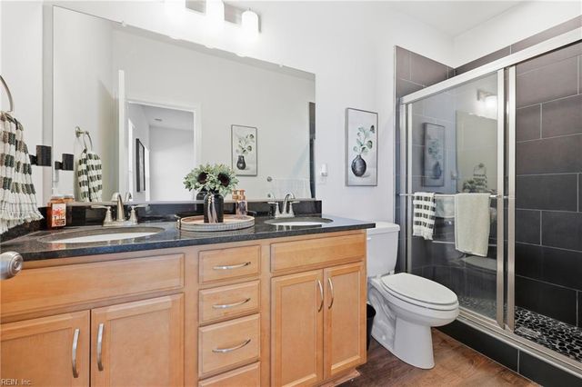 2022 Laycock Ln Unit 101, Suffolk, VA 23435