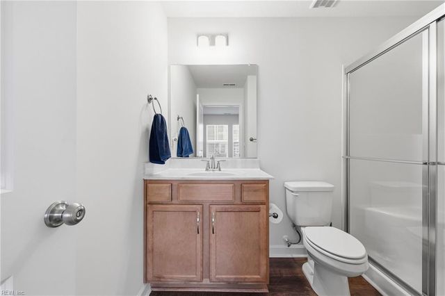 2022 Laycock Ln Unit 101, Suffolk, VA 23435