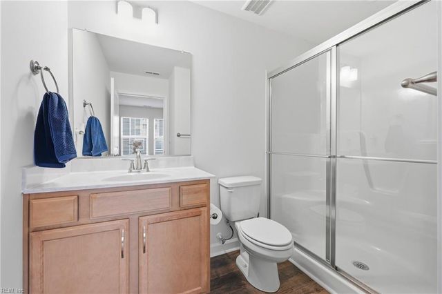 2022 Laycock Ln Unit 101, Suffolk, VA 23435