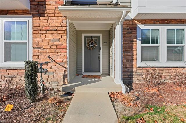 2022 Laycock Ln Unit 101, Suffolk, VA 23435