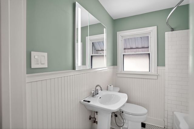 2564 Millbrook Drive, Lexington, KY 40503