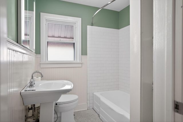 2564 Millbrook Drive, Lexington, KY 40503