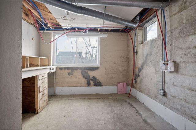 2564 Millbrook Drive, Lexington, KY 40503