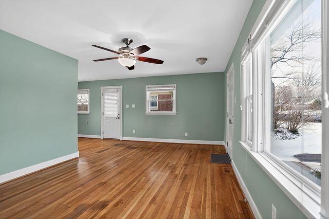 2564 Millbrook Drive, Lexington, KY 40503