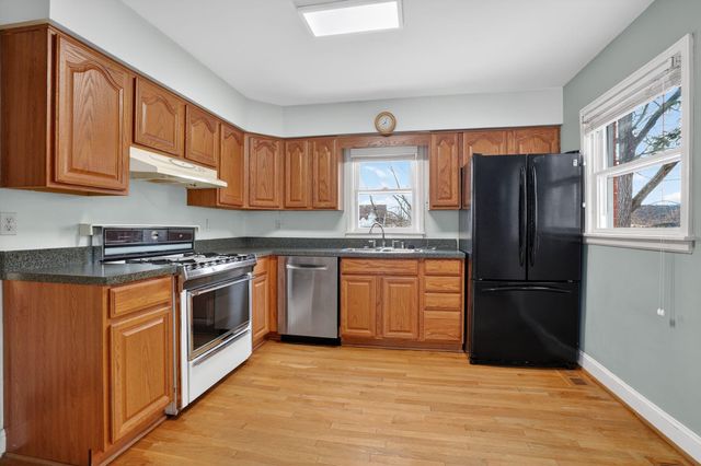 2564 Millbrook Drive, Lexington, KY 40503