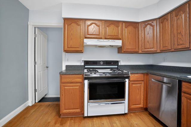 2564 Millbrook Drive, Lexington, KY 40503