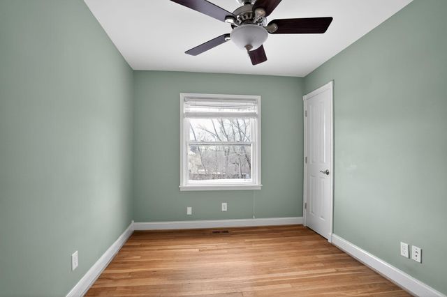 2564 Millbrook Drive, Lexington, KY 40503