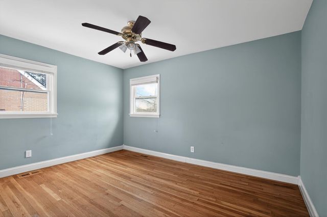 2564 Millbrook Drive, Lexington, KY 40503