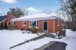 2564 Millbrook Drive, Lexington, KY 40503