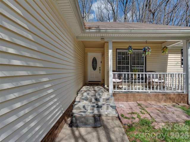 8540 Stoneface Road, Charlotte, NC 28214