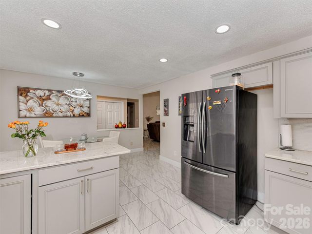 8540 Stoneface Road, Charlotte, NC 28214