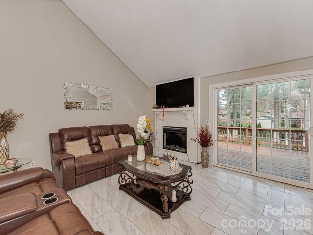 8540 Stoneface Road, Charlotte, NC 28214