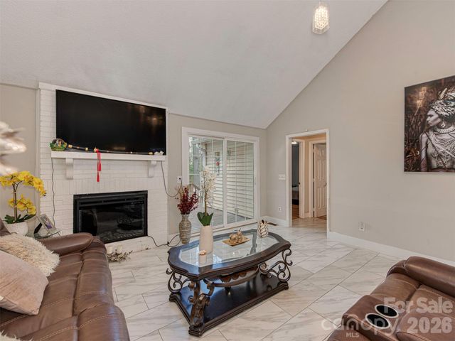 8540 Stoneface Road, Charlotte, NC 28214