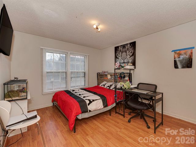 8540 Stoneface Road, Charlotte, NC 28214