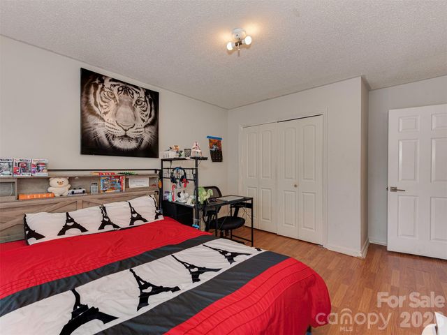 8540 Stoneface Road, Charlotte, NC 28214