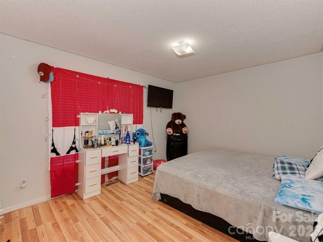 8540 Stoneface Road, Charlotte, NC 28214