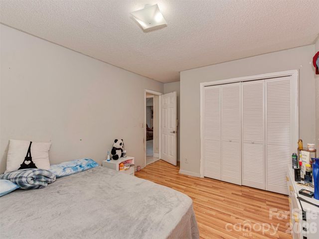 8540 Stoneface Road, Charlotte, NC 28214