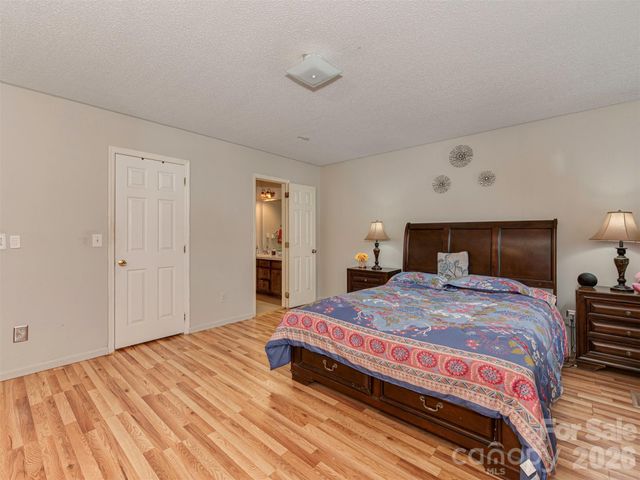 8540 Stoneface Road, Charlotte, NC 28214