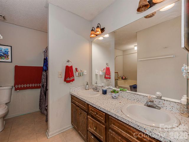 8540 Stoneface Road, Charlotte, NC 28214