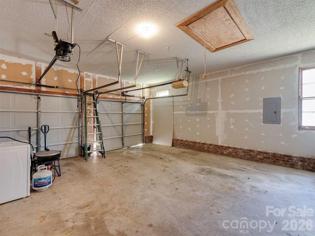 8540 Stoneface Road, Charlotte, NC 28214