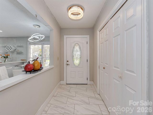 8540 Stoneface Road, Charlotte, NC 28214