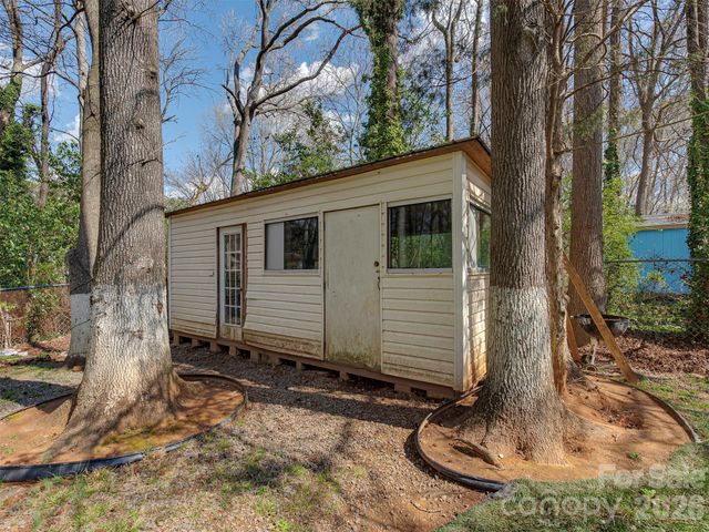 8540 Stoneface Road, Charlotte, NC 28214