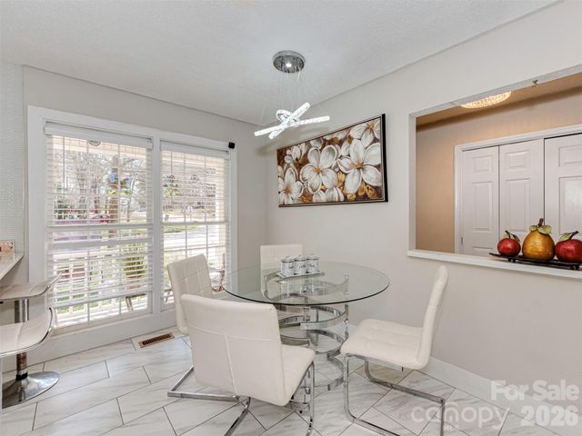 8540 Stoneface Road, Charlotte, NC 28214