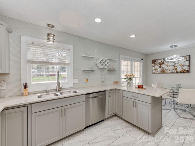 8540 Stoneface Road, Charlotte, NC 28214