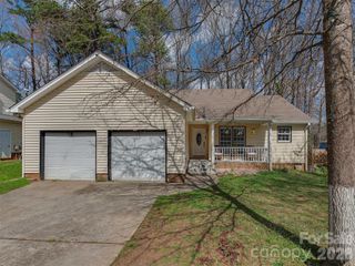 8540 Stoneface Road, Charlotte, NC 28214