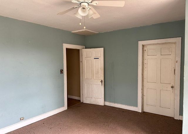 824 Columbia Street, Shreveport, LA 71104