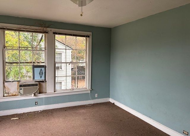 824 Columbia Street, Shreveport, LA 71104