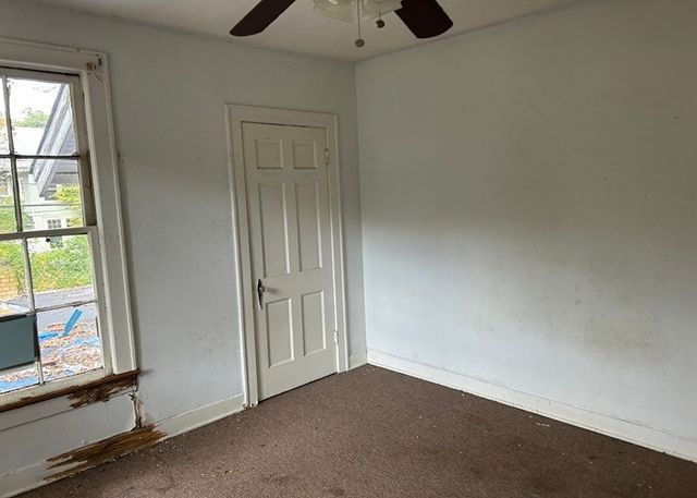 824 Columbia Street, Shreveport, LA 71104