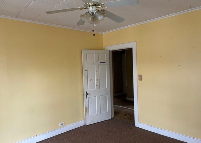 824 Columbia Street, Shreveport, LA 71104