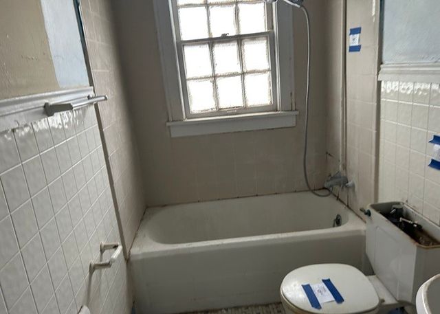 824 Columbia Street, Shreveport, LA 71104