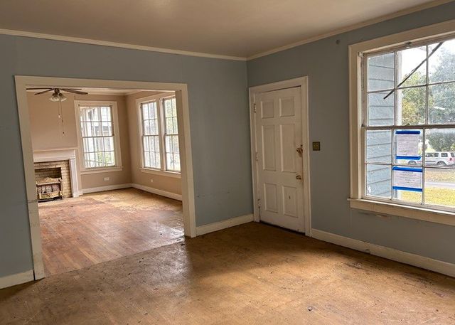 824 Columbia Street, Shreveport, LA 71104