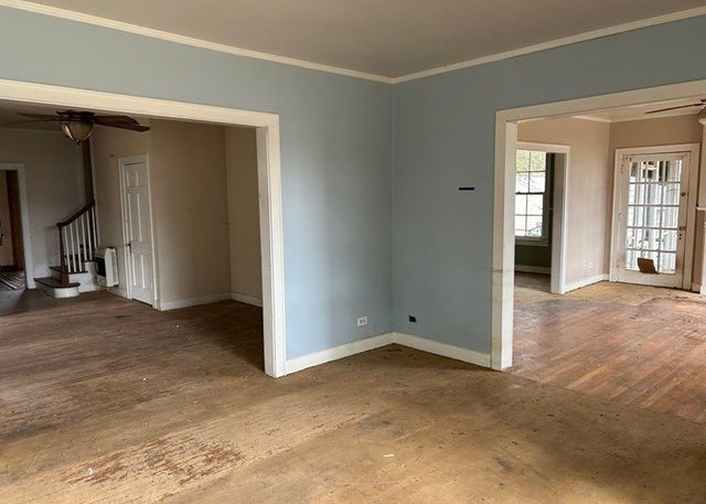 824 Columbia Street, Shreveport, LA 71104