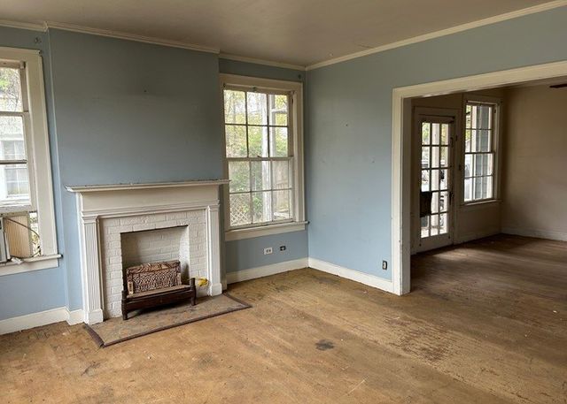 824 Columbia Street, Shreveport, LA 71104