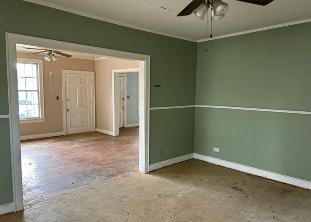 824 Columbia Street, Shreveport, LA 71104