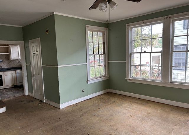 824 Columbia Street, Shreveport, LA 71104