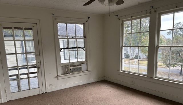 824 Columbia Street, Shreveport, LA 71104