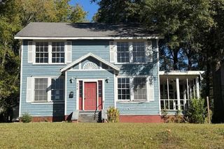 824 Columbia Street, Shreveport, LA 71104