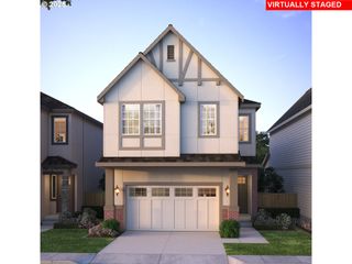 18064 Sw Alvord Ln, Beaverton, OR 97007