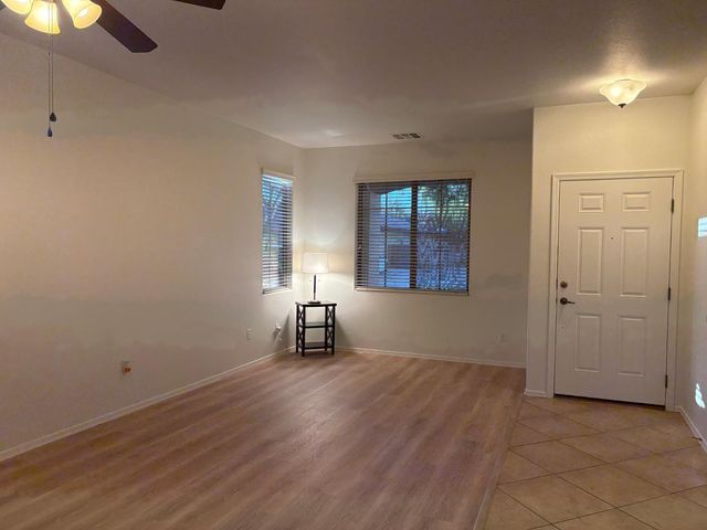 18643 E Superstition Drive, Queen Creek, AZ 85142