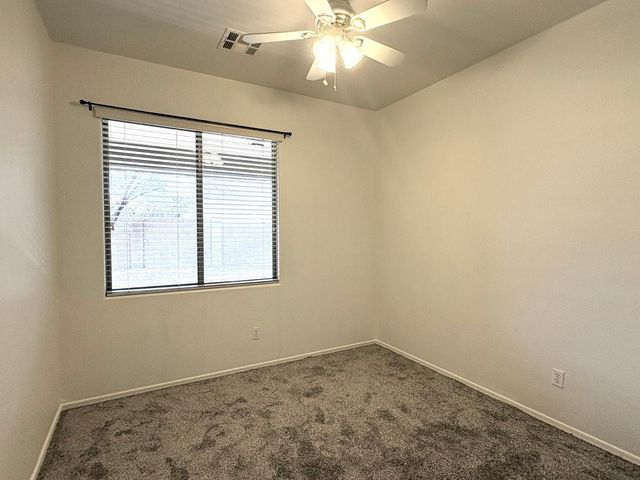 18643 E Superstition Drive, Queen Creek, AZ 85142