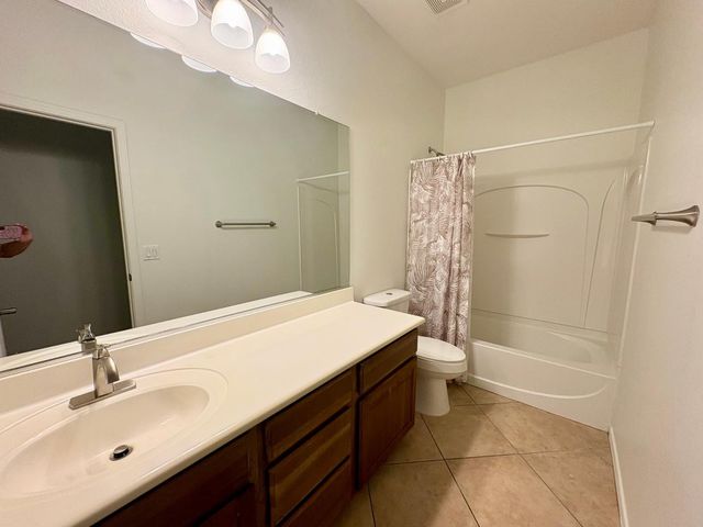 18643 E Superstition Drive, Queen Creek, AZ 85142