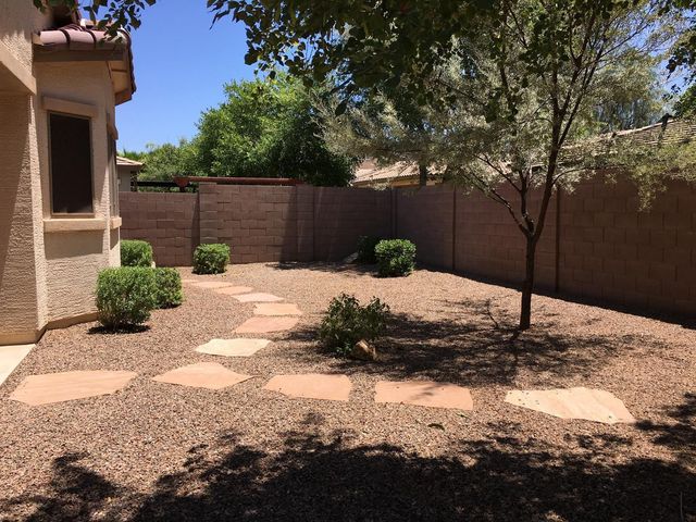 18643 E Superstition Drive, Queen Creek, AZ 85142