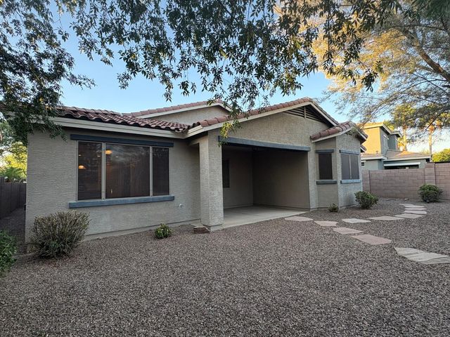 18643 E Superstition Drive, Queen Creek, AZ 85142