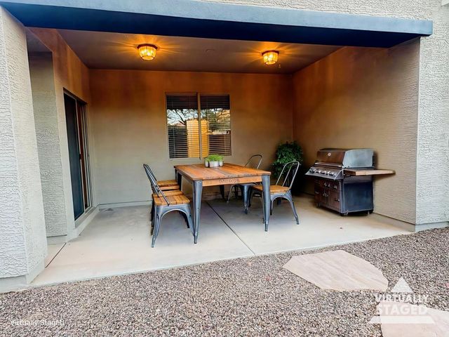 18643 E Superstition Drive, Queen Creek, AZ 85142