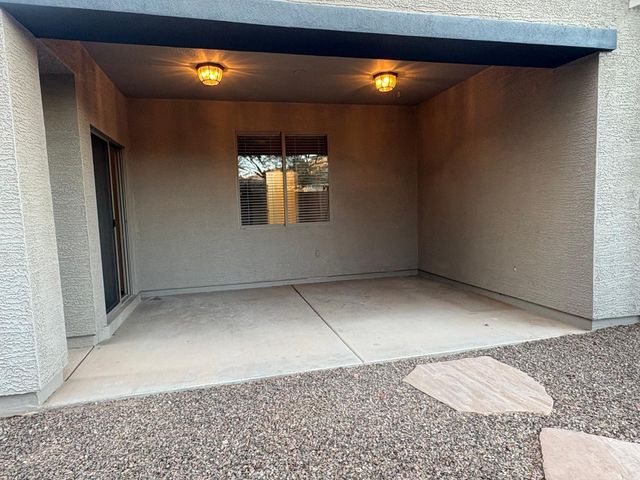 18643 E Superstition Drive, Queen Creek, AZ 85142